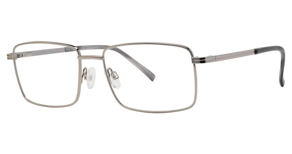 Stetson S397 Eyeglasses